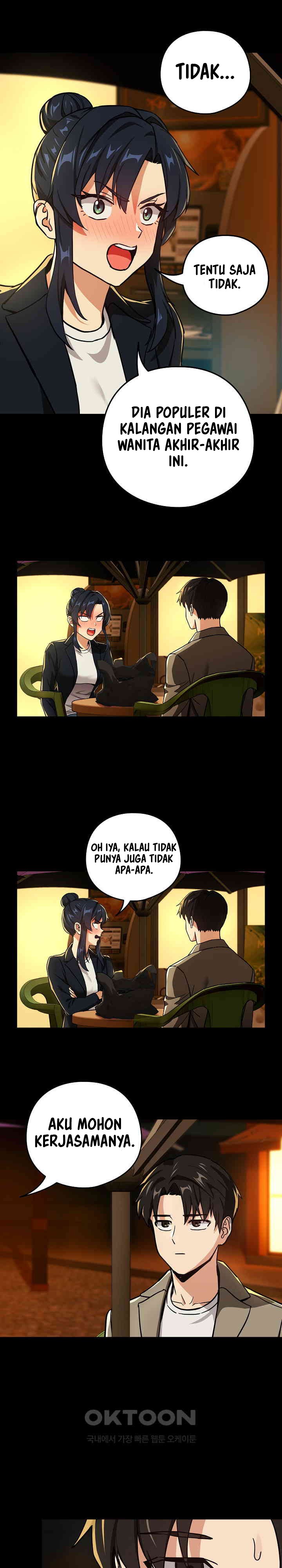image-komik-after-work-love-affairs-chapter-46-14/20