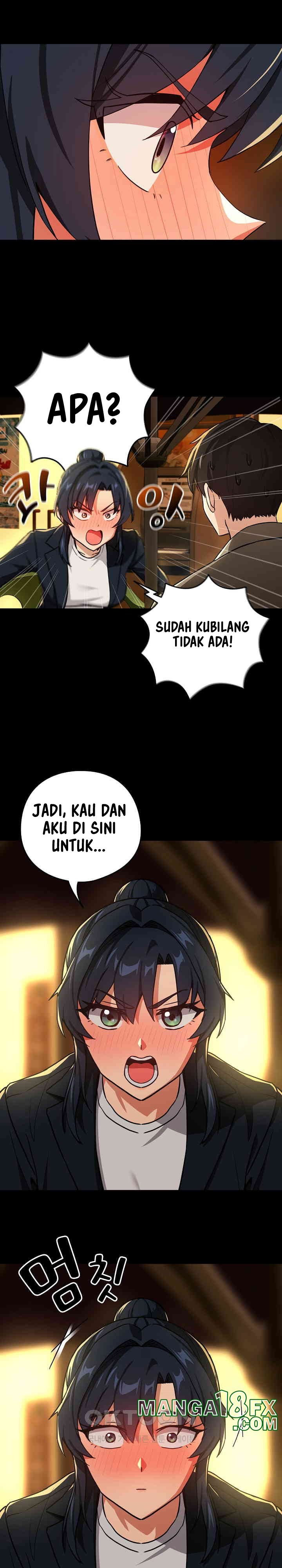 image-komik-after-work-love-affairs-chapter-46-16/20