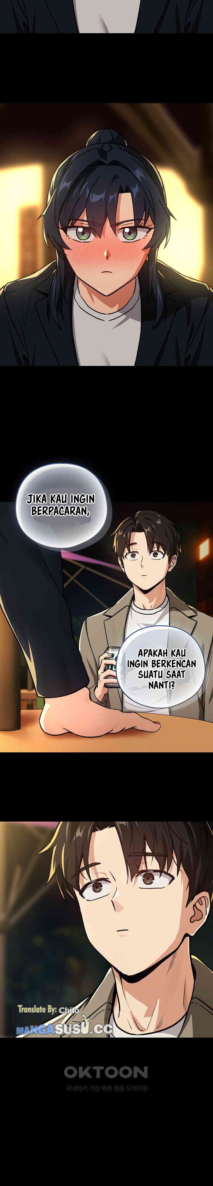 image-komik-after-work-love-affairs-chapter-46-17/20