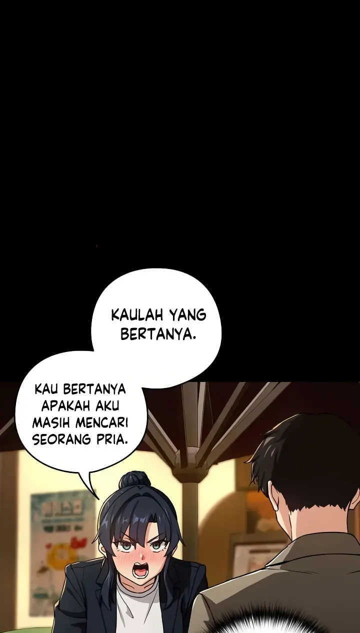 image-komik-after-work-love-affairs-chapter-47-0/27