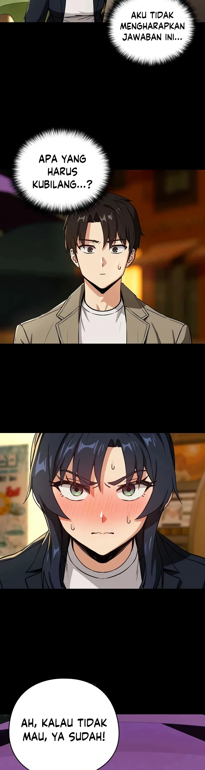 image-komik-after-work-love-affairs-chapter-47-1/27