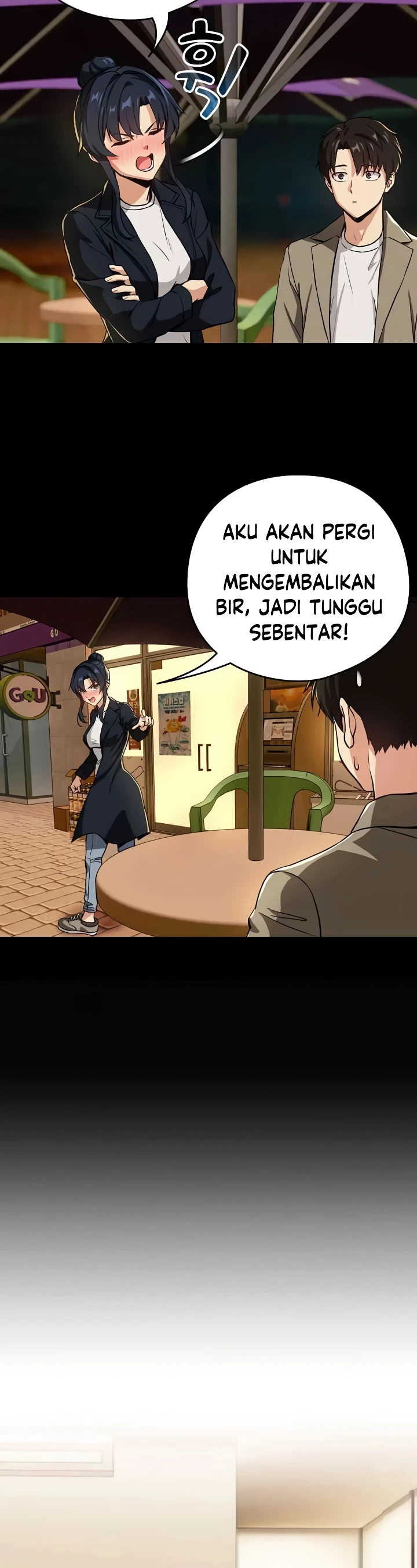 image-komik-after-work-love-affairs-chapter-47-2/27