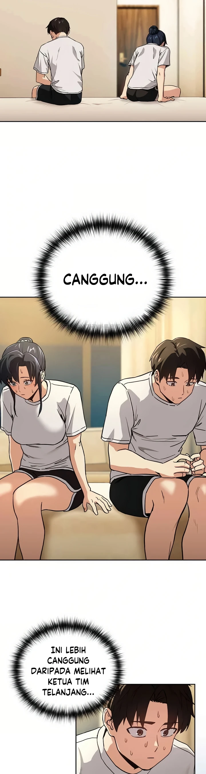 image-komik-after-work-love-affairs-chapter-47-3/27