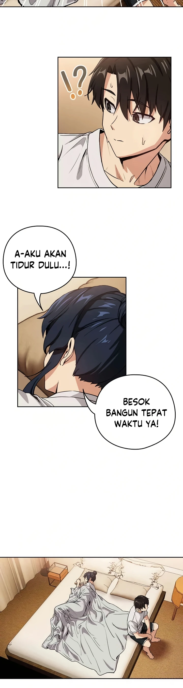 image-komik-after-work-love-affairs-chapter-47-5/27