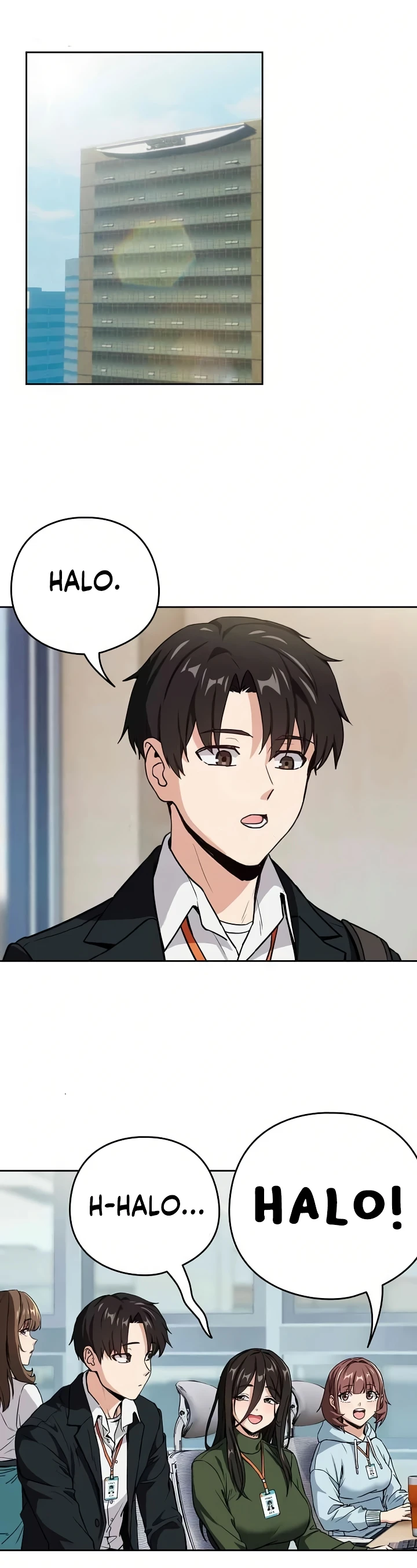 image-komik-after-work-love-affairs-chapter-47-9/27