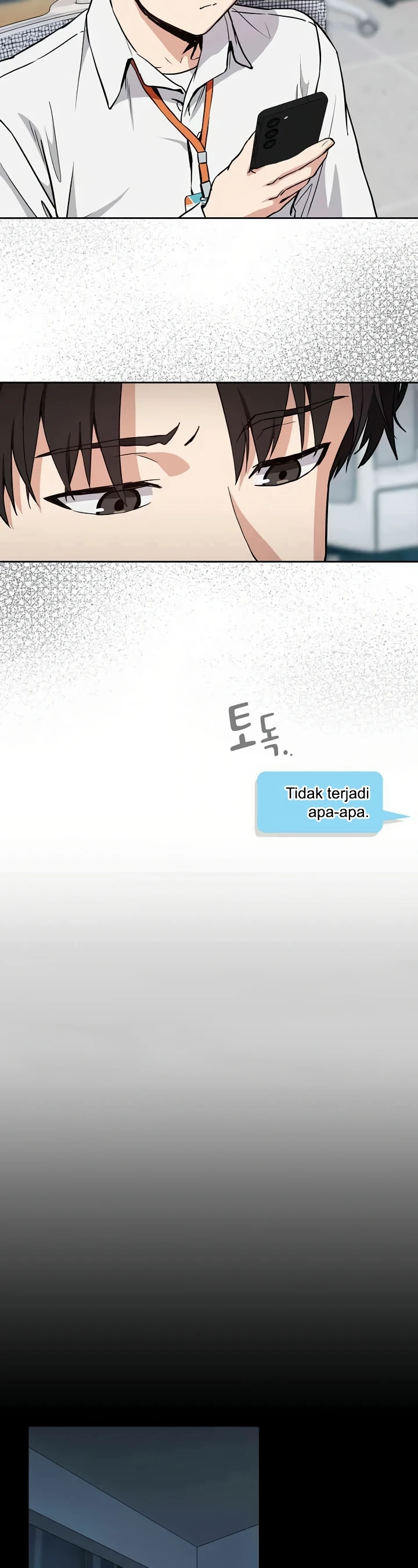 image-komik-after-work-love-affairs-chapter-47-12/27