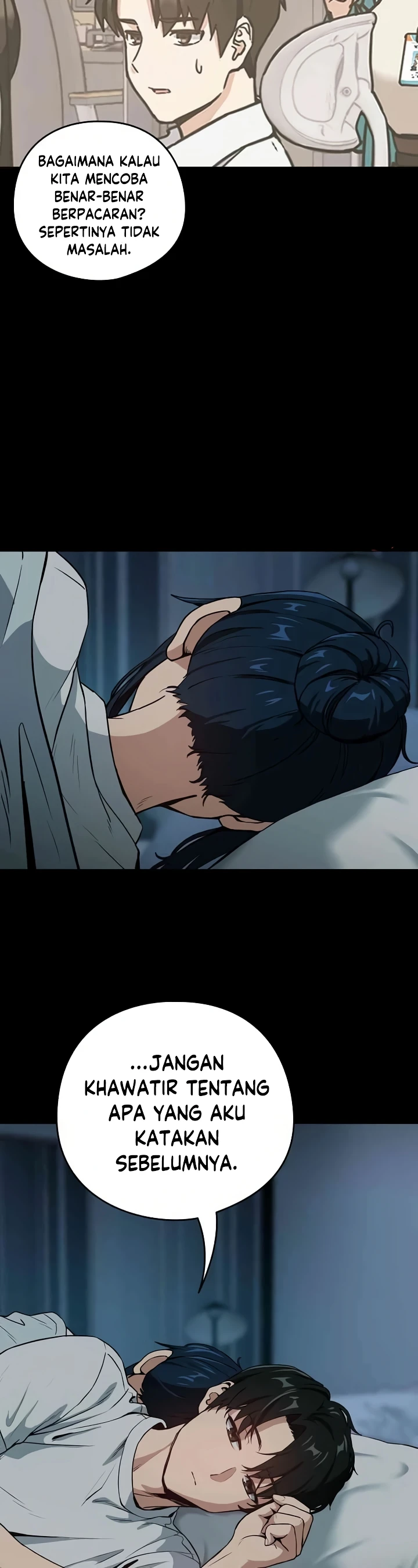 image-komik-after-work-love-affairs-chapter-47-16/27