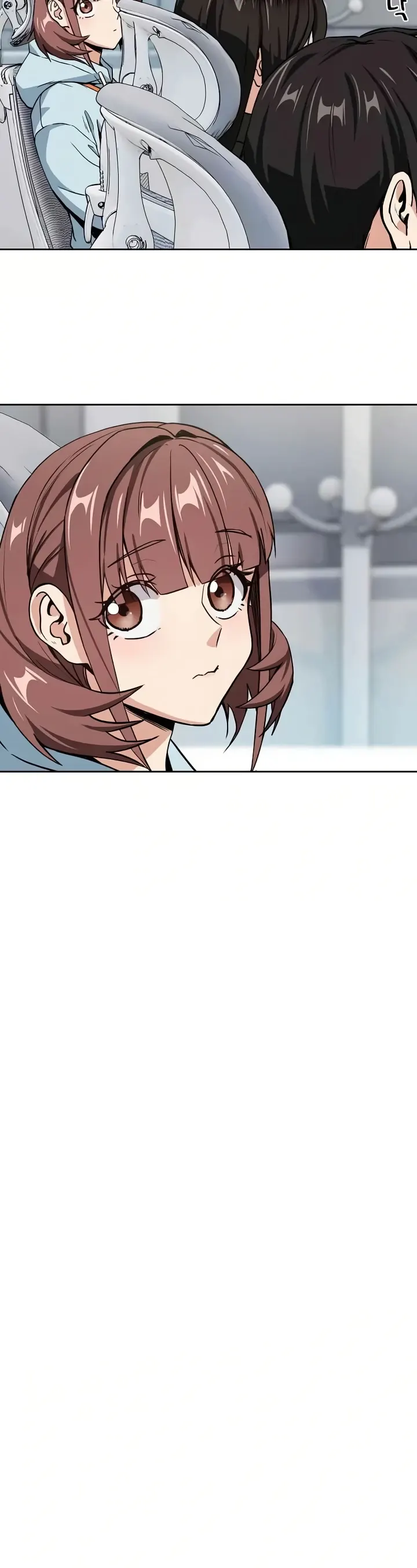 image-komik-after-work-love-affairs-chapter-47-21/27