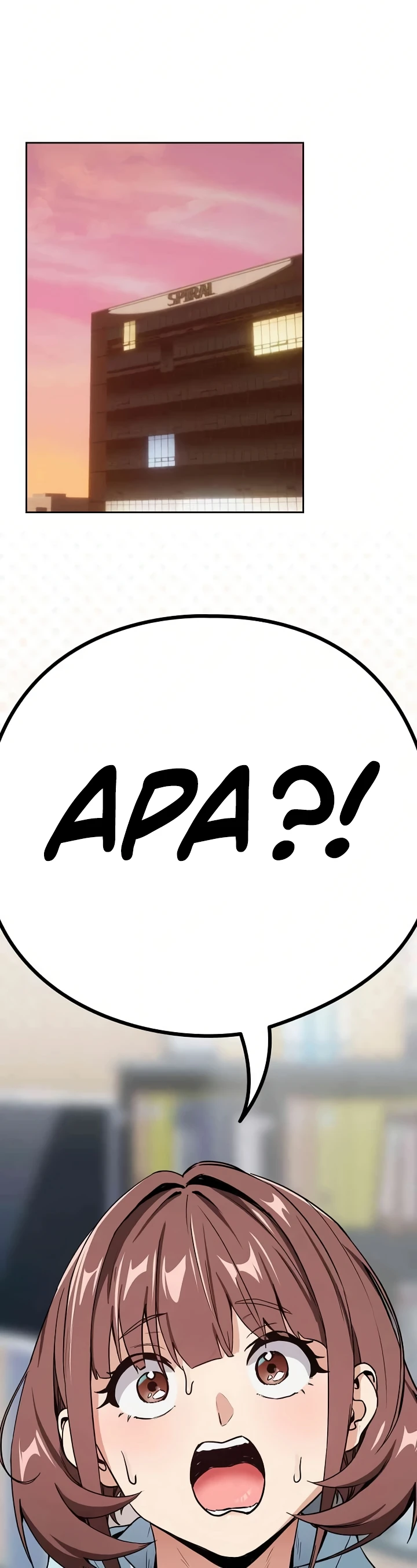 image-komik-after-work-love-affairs-chapter-47-22/27