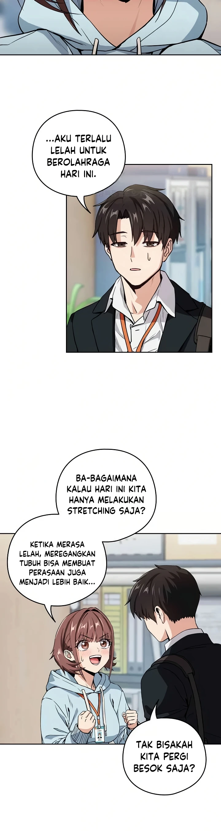 image-komik-after-work-love-affairs-chapter-47-23/27