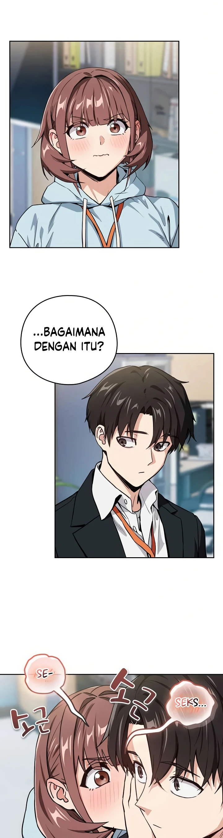 image-komik-after-work-love-affairs-chapter-47-24/27