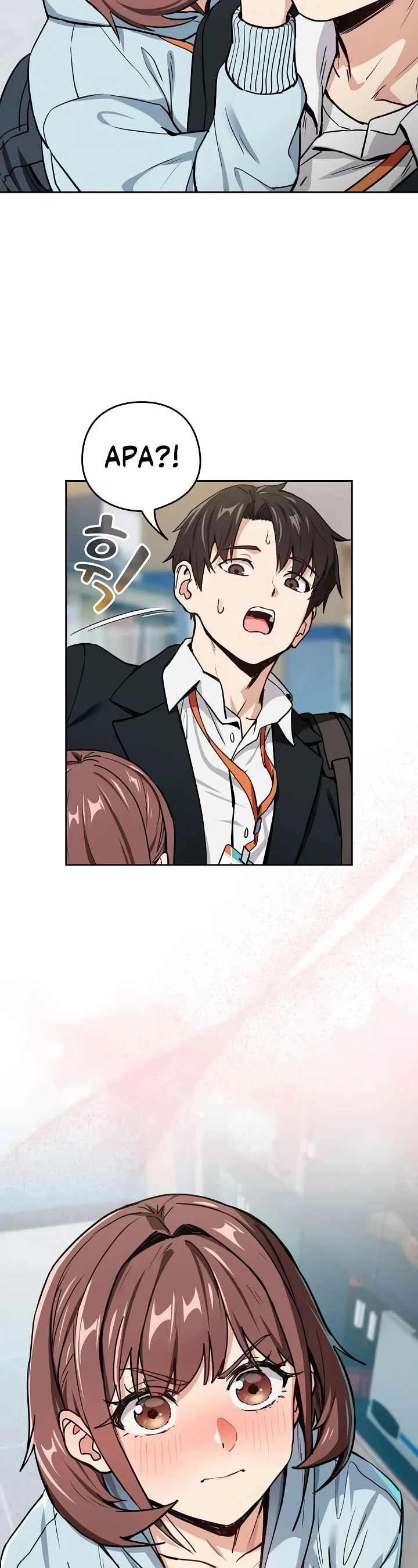 image-komik-after-work-love-affairs-chapter-47-25/27