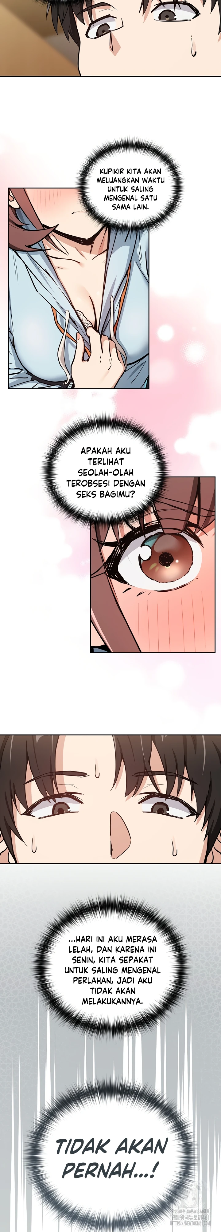 image-komik-after-work-love-affairs-chapter-48-1/22