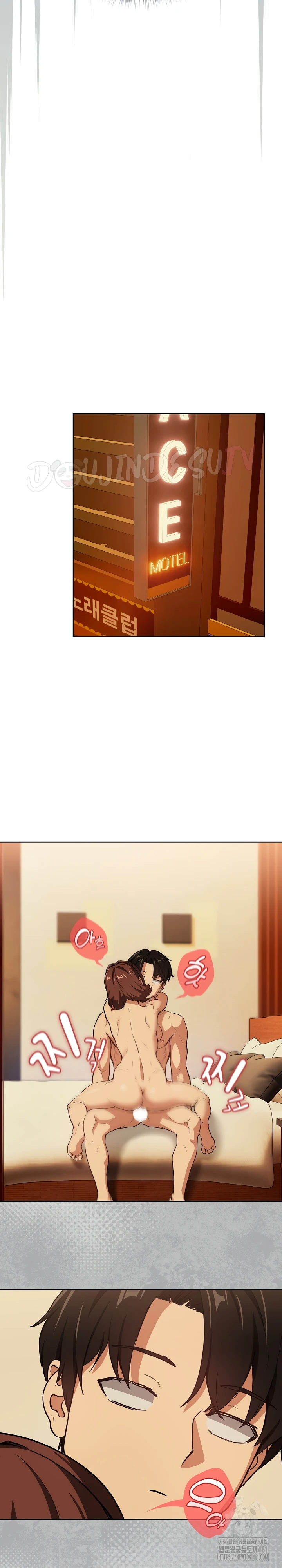 image-komik-after-work-love-affairs-chapter-48-2/22