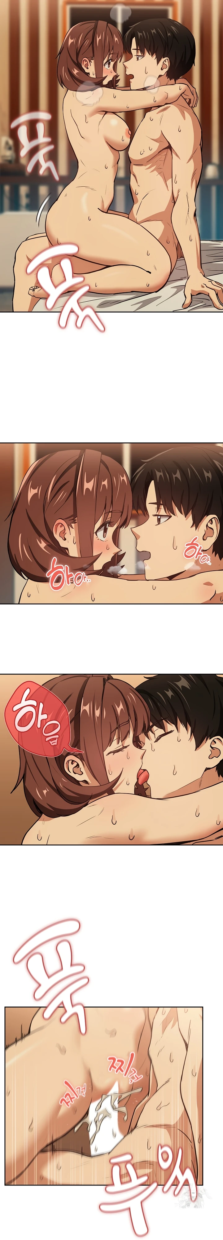 image-komik-after-work-love-affairs-chapter-48-4/22