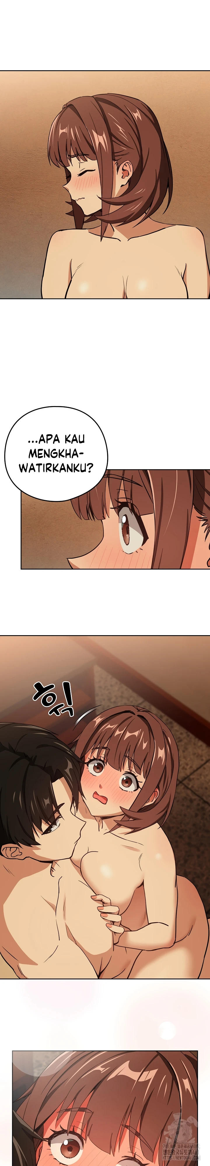 image-komik-after-work-love-affairs-chapter-48-8/22