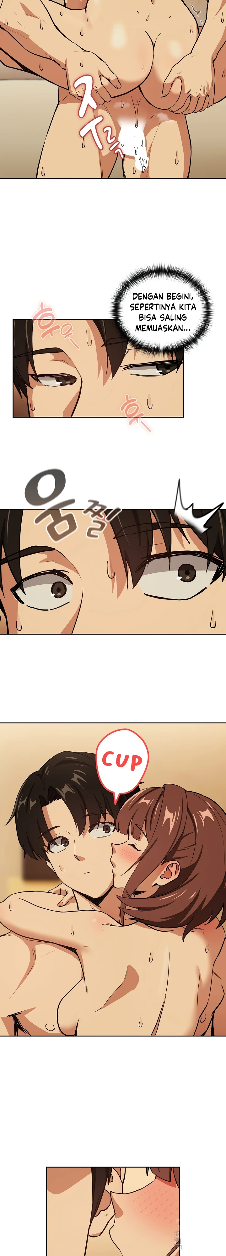 image-komik-after-work-love-affairs-chapter-48-16/22