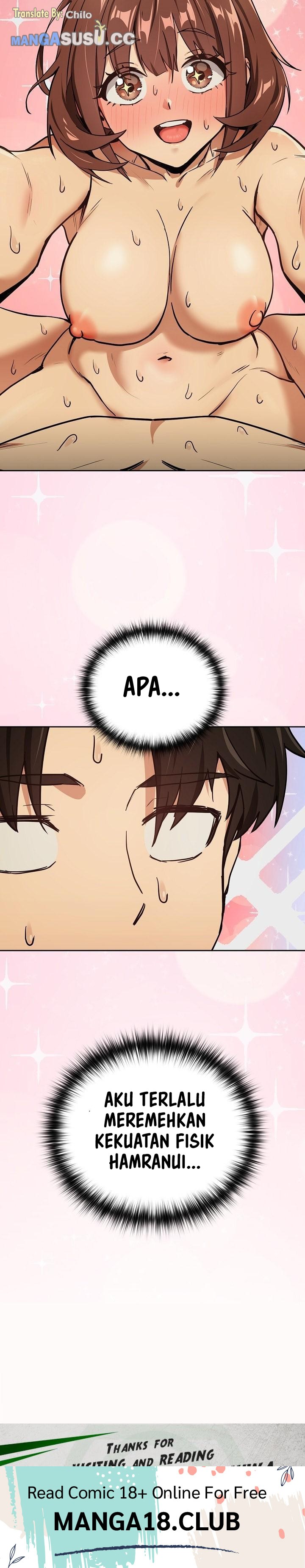 image-komik-after-work-love-affairs-chapter-48-20/22