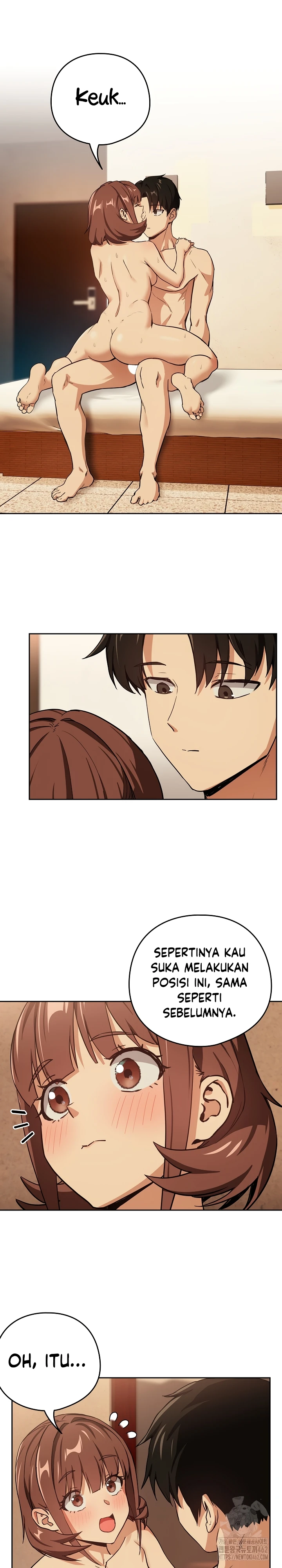 image-komik-after-work-love-affairs-chapter-49-3/8