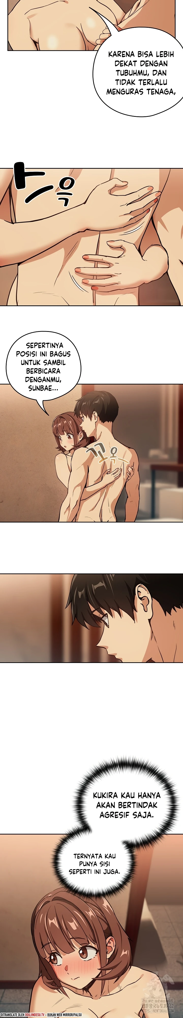 image-komik-after-work-love-affairs-chapter-49-4/8