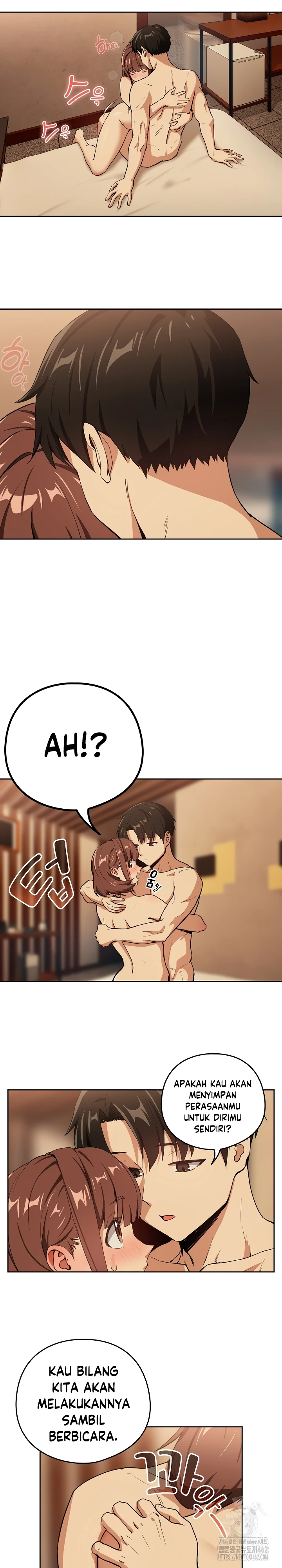image-komik-after-work-love-affairs-chapter-49-7/8