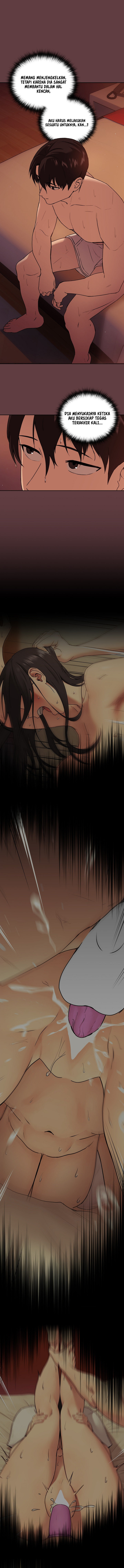 image-komik-after-work-love-affairs-chapter-5-2/14