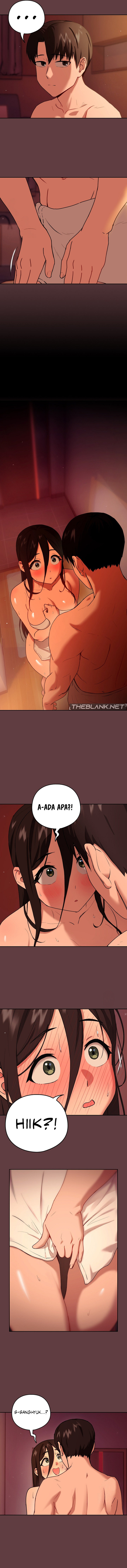 image-komik-after-work-love-affairs-chapter-5-4/14