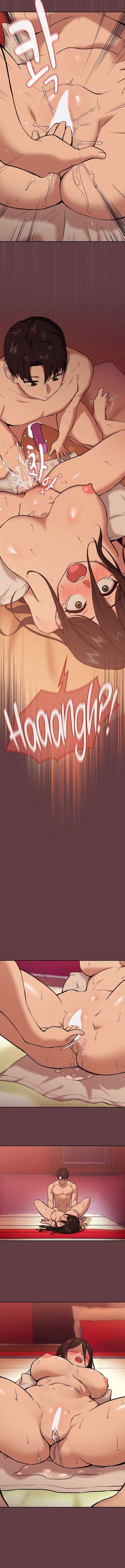 image-komik-after-work-love-affairs-chapter-5-11/14