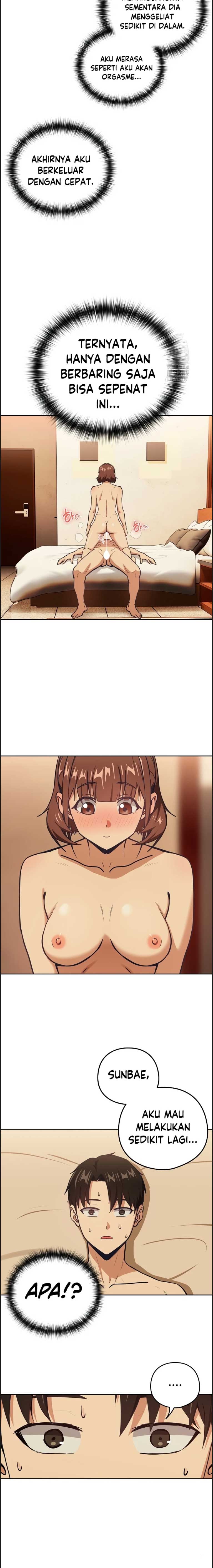 image-komik-after-work-love-affairs-chapter-50-2/15