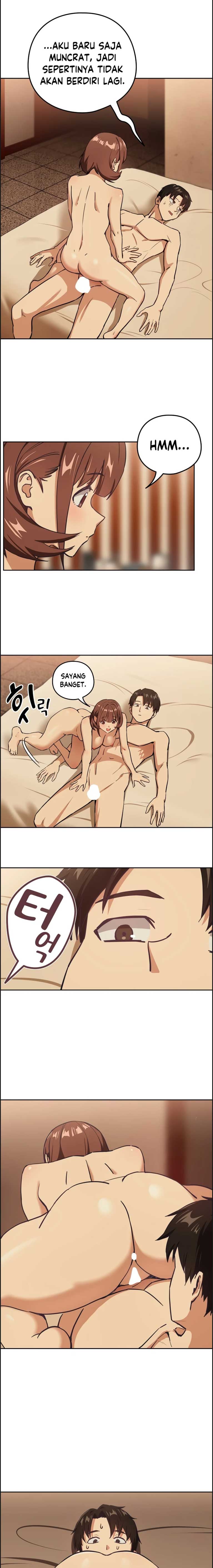 image-komik-after-work-love-affairs-chapter-50-3/15