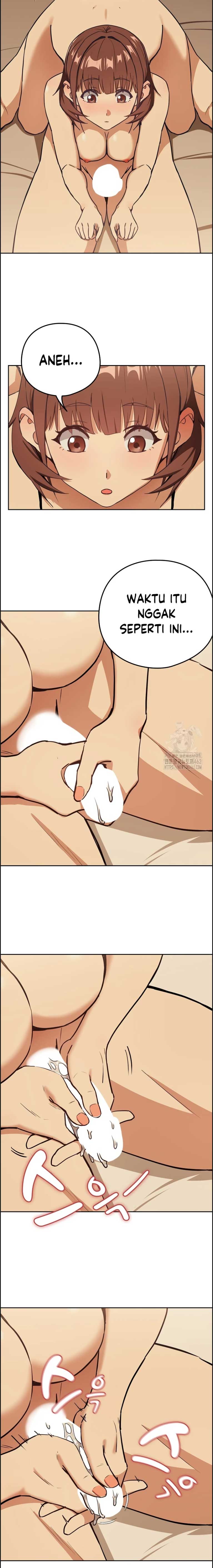 image-komik-after-work-love-affairs-chapter-50-4/15