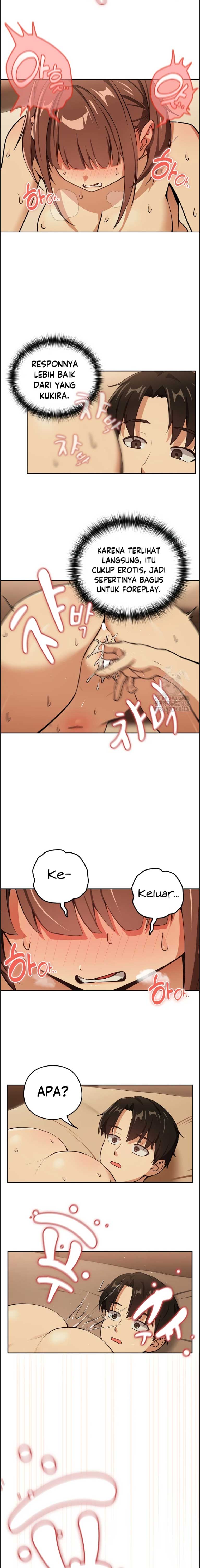 image-komik-after-work-love-affairs-chapter-50-9/15