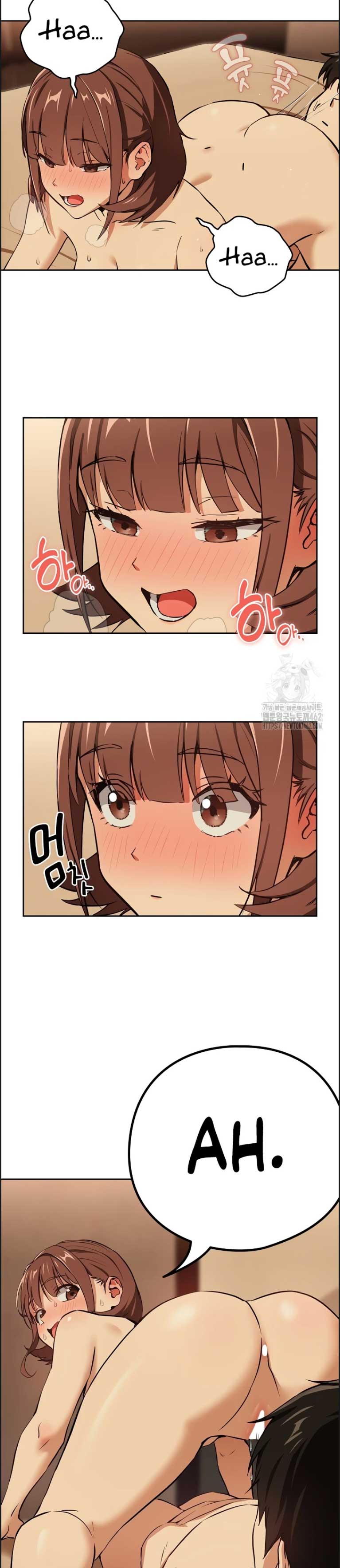 image-komik-after-work-love-affairs-chapter-50-11/15