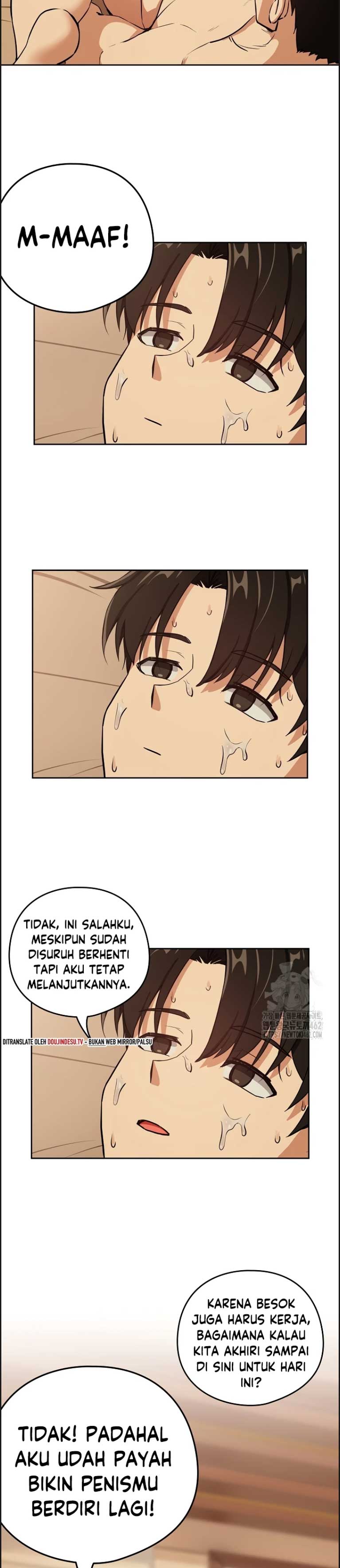 image-komik-after-work-love-affairs-chapter-50-12/15