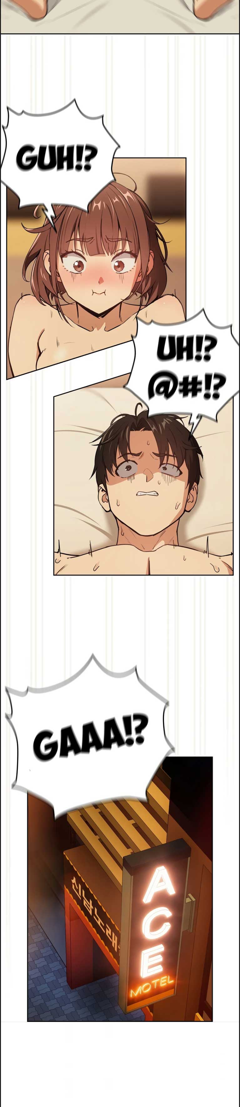 image-komik-after-work-love-affairs-chapter-50-14/15