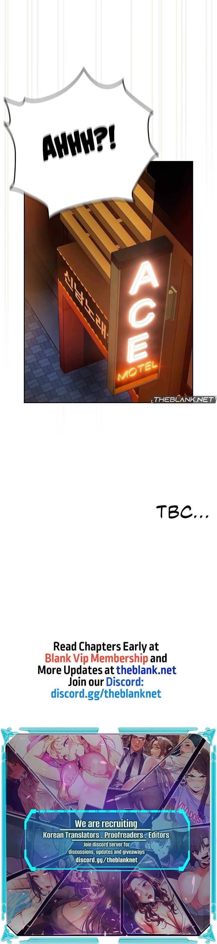 image-komik-after-work-love-affairs-chapter-50-23/25