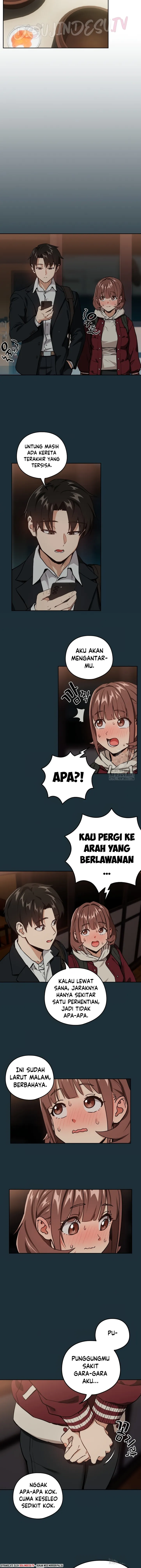 image-komik-after-work-love-affairs-chapter-51-2/25