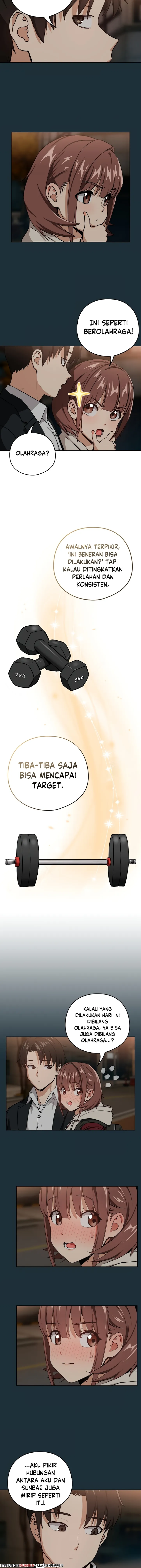 image-komik-after-work-love-affairs-chapter-51-5/25