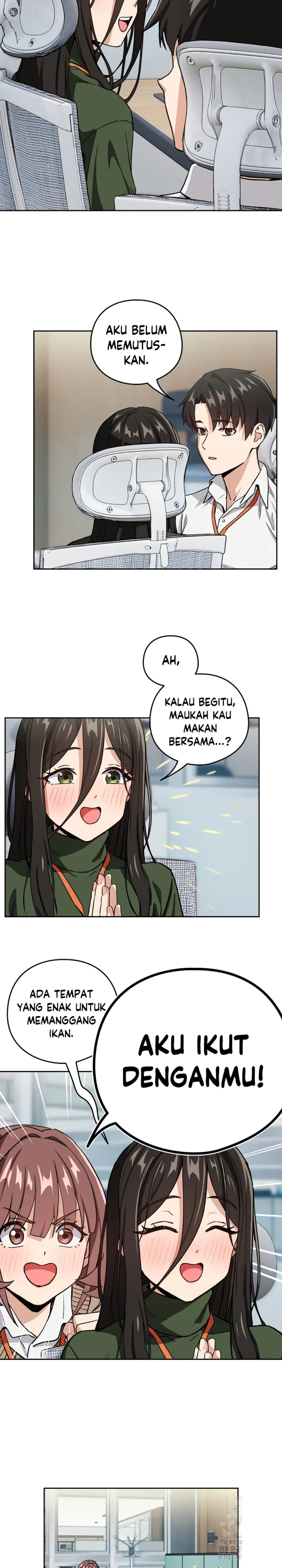 image-komik-after-work-love-affairs-chapter-51-12/25
