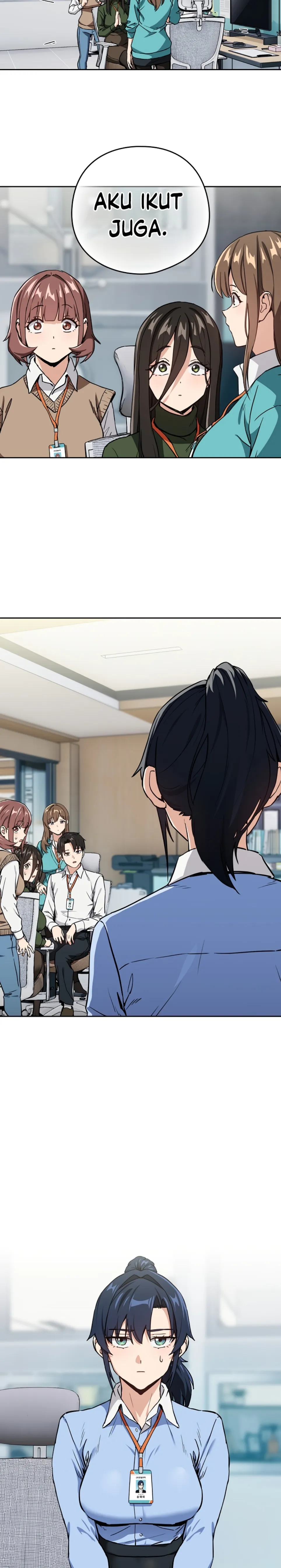 image-komik-after-work-love-affairs-chapter-51-14/25