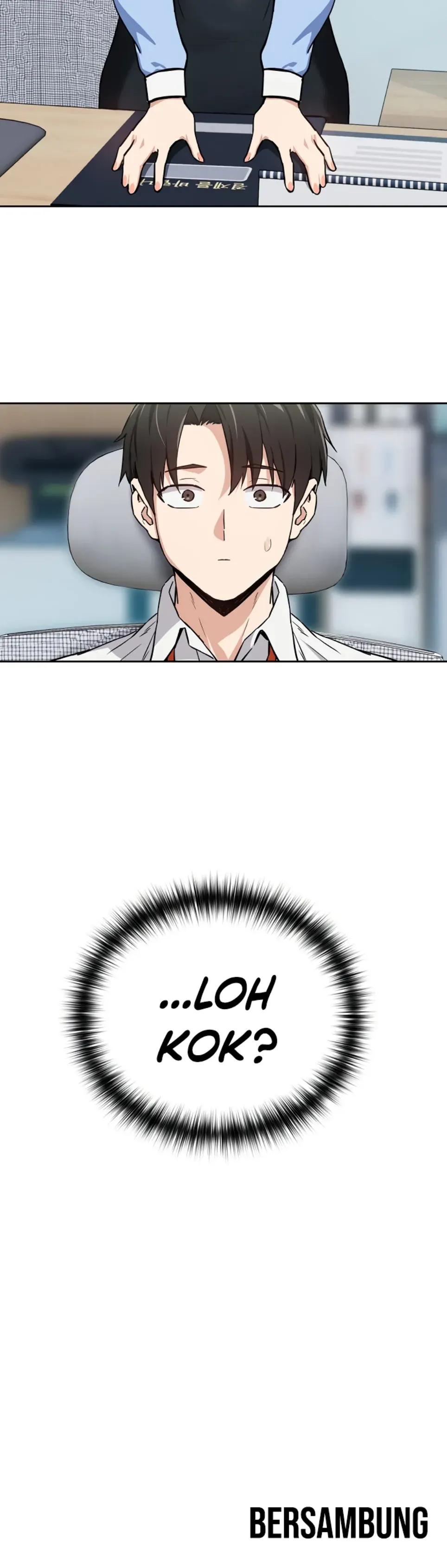 image-komik-after-work-love-affairs-chapter-51-15/25