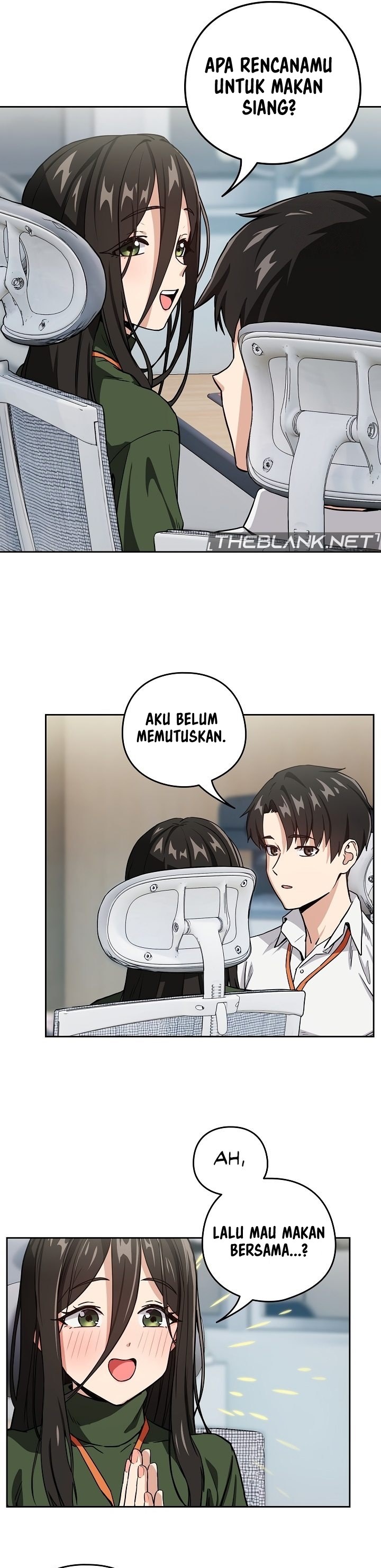 image-komik-after-work-love-affairs-chapter-51-19/25