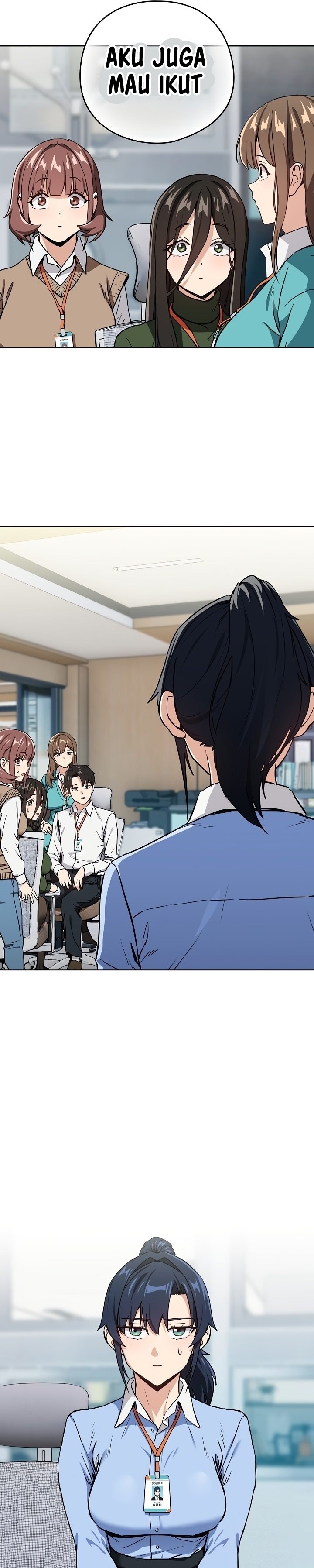 image-komik-after-work-love-affairs-chapter-51-22/25