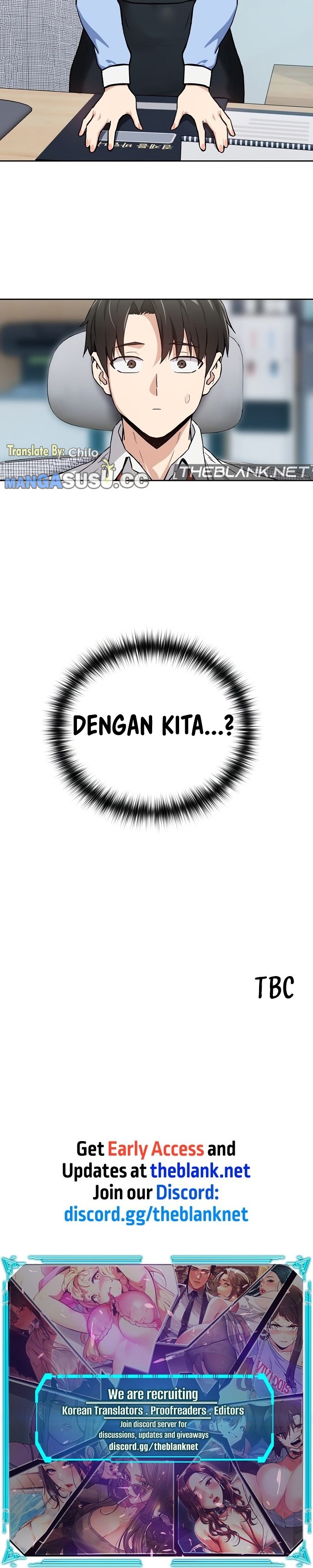 image-komik-after-work-love-affairs-chapter-51-23/25