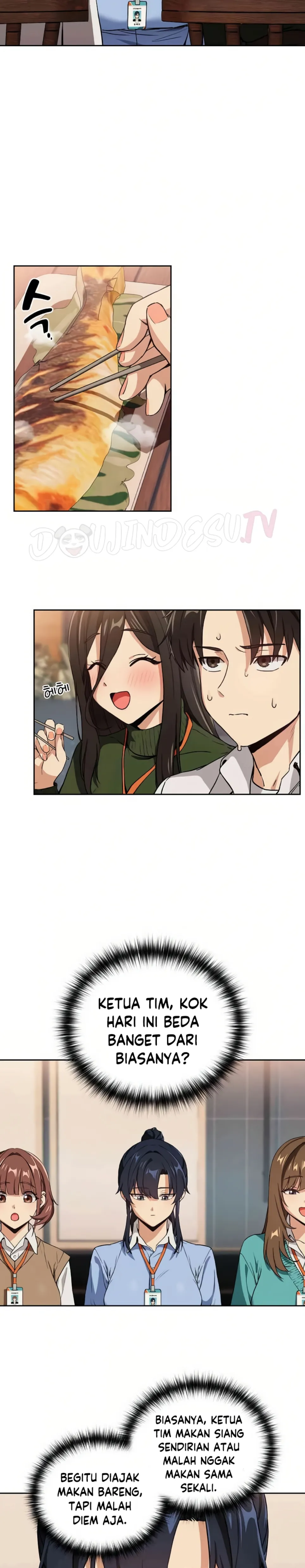image-komik-after-work-love-affairs-chapter-52-3/28