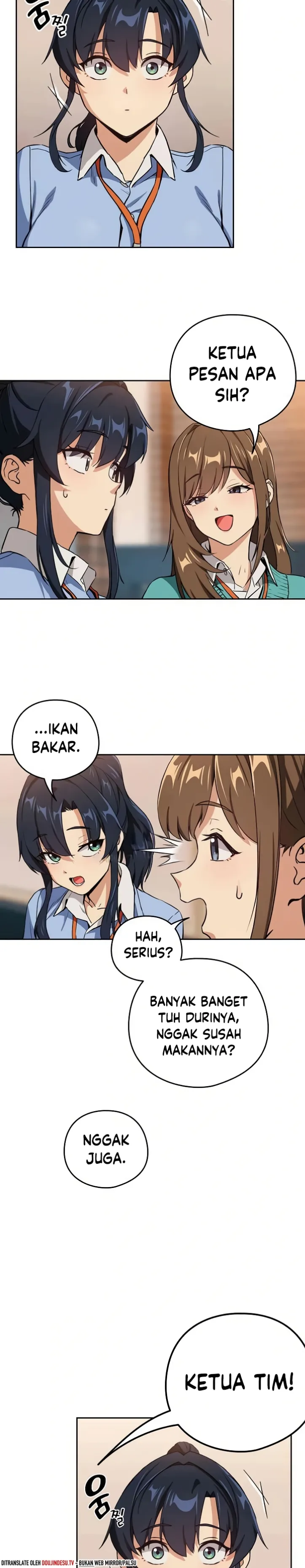 image-komik-after-work-love-affairs-chapter-52-5/28