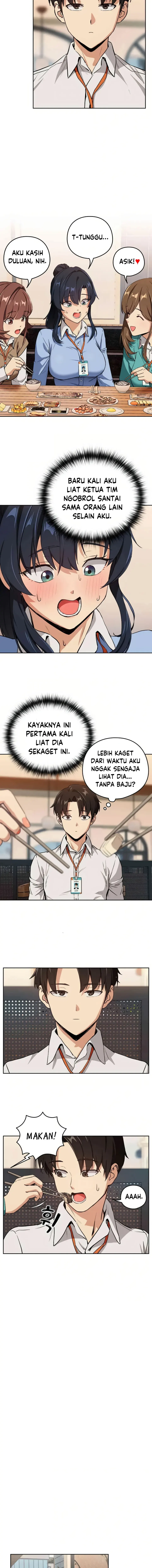 image-komik-after-work-love-affairs-chapter-52-7/28