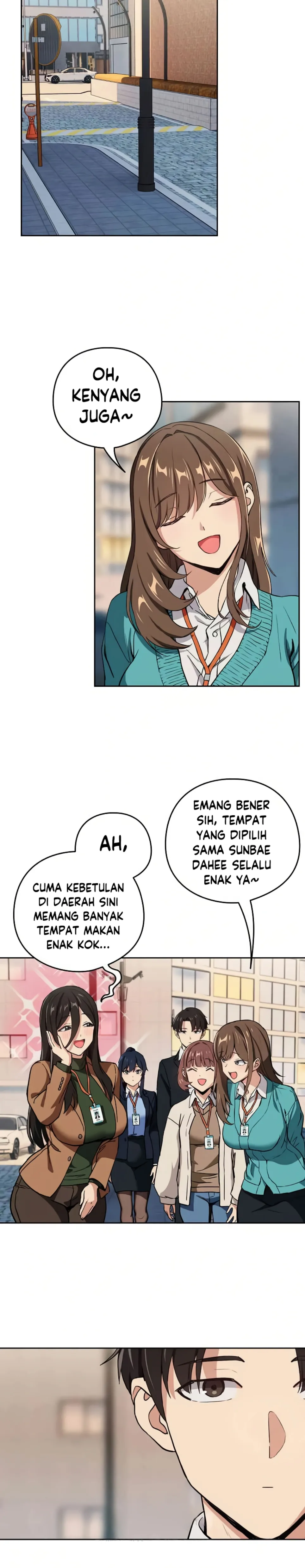 image-komik-after-work-love-affairs-chapter-52-8/28