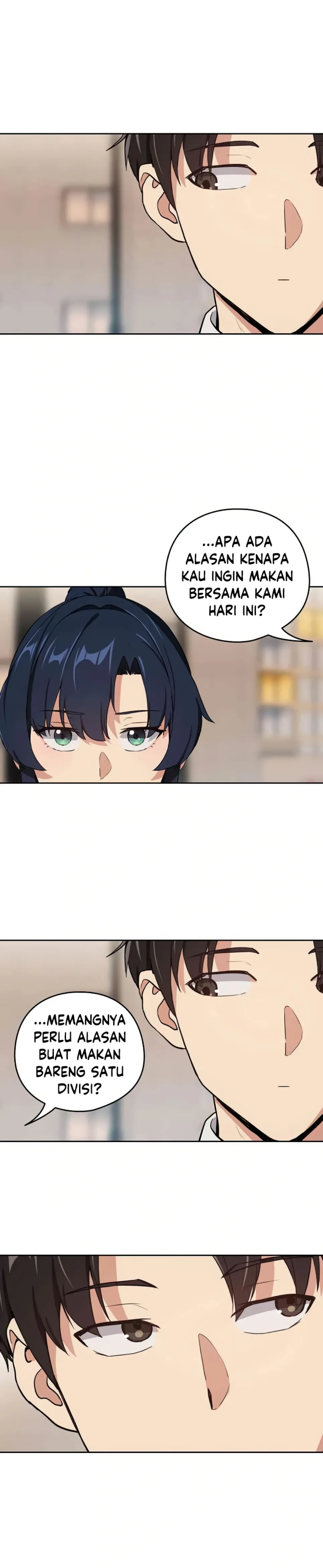 image-komik-after-work-love-affairs-chapter-52-9/28