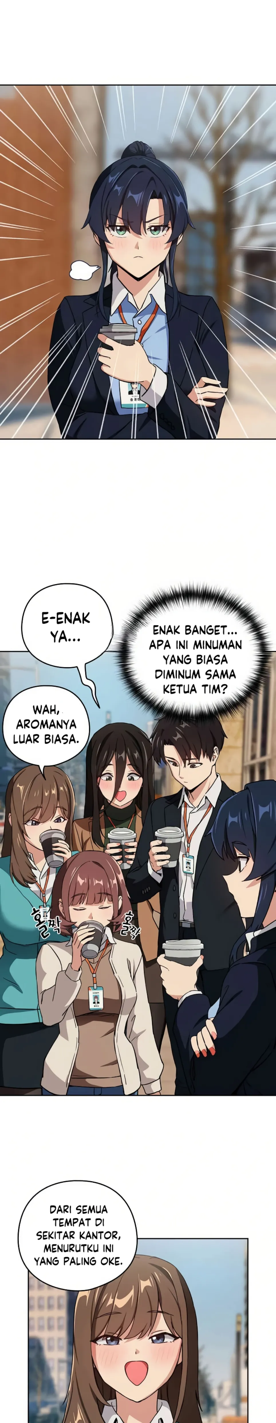 image-komik-after-work-love-affairs-chapter-52-12/28